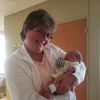 nancyann701