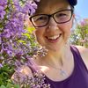 holisticsamantha