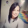 sara19gg