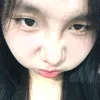 ti.orange_