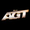 America’s Got Talent