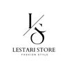 lestaristore_0