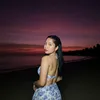 leng_joleng