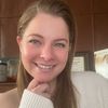 nicoleelizabeth5239