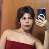 ariellreal