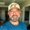 The Conscious Man- Mens Coach