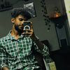 ____ishan___deshapriya