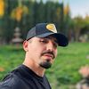 mando_deanda