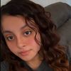 desipoo4