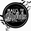 hausofgh0uls