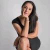 ingridhaddad4
