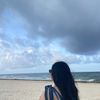 yamiligonzalez13
