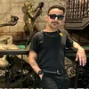 deliriosdokevin