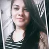 patllima