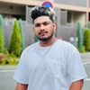 Chamod Nethmin