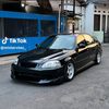 lowkeyoooooo