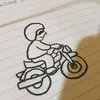 borja_enzo