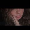 madii_luvs1030