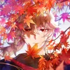 kazuha_kaedehara_1029