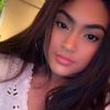 jenramirez06