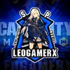 LeogamerX