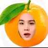yunme_perla