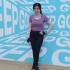 mariawiijaya.25