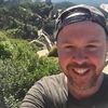 nathansewell40