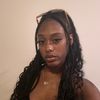 mia.simone08