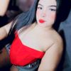 michelle_lino15_