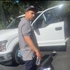 kingmager