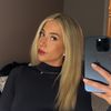 sammijoy8