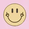 pixy_stix_god