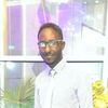 abood1990