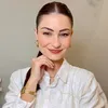 tayseoliveira.estetica