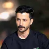 reda.ali_