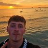 young_christ_follower