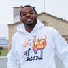akevjr3