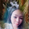 reni_nayla