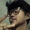 etoyyyy_555