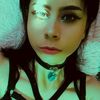 luzbeya_lml