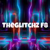 theglitchz_f8