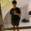 jonathan_1935