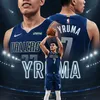 jeffersonyruma