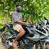 user9karththi