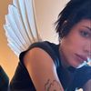 lonlyisthemuse