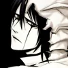 wwweary
