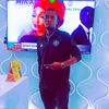 rickychiboyrobert