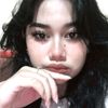 redrox_tirizz