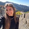 madeleinerodrigue7